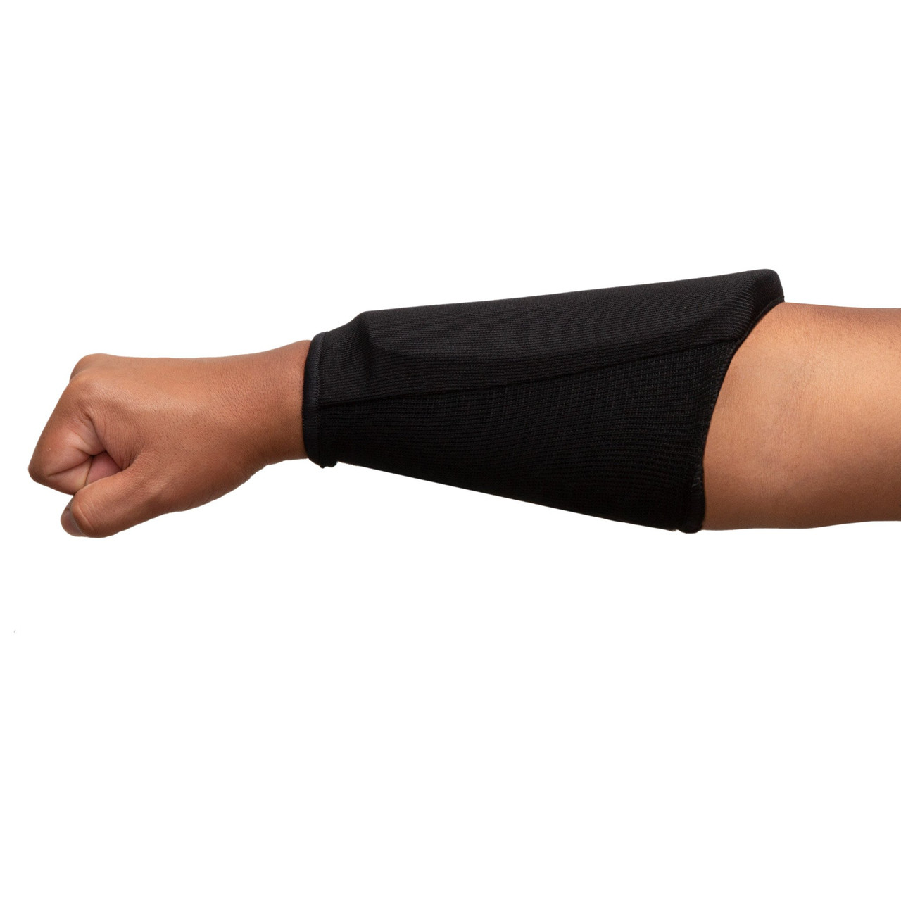 Pro-Force ProForce II Forearm Guard - Thumbnail 2