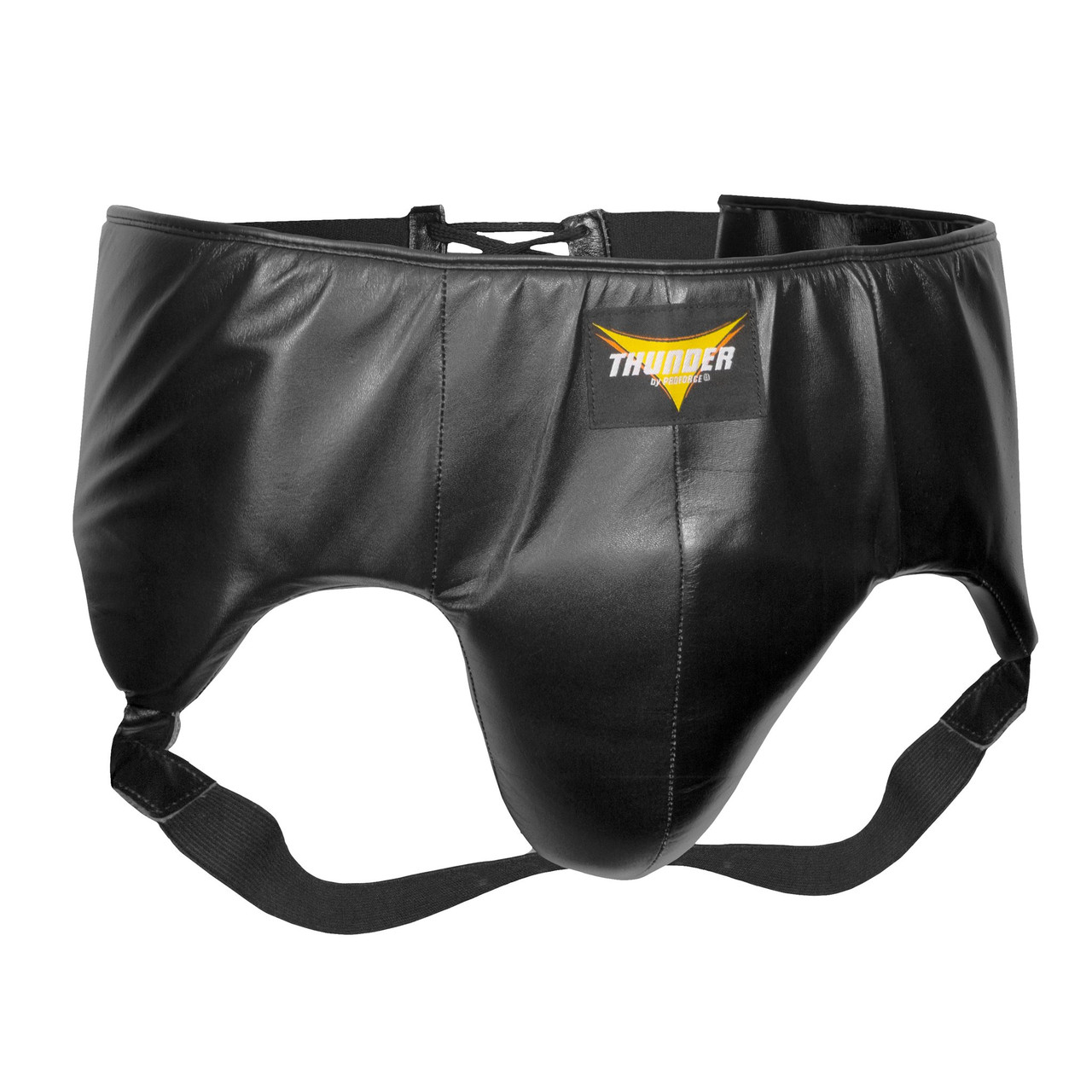 ProForce® Thunder Deluxe Groin Protector Kobudo Mart
