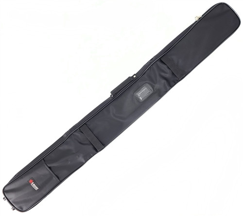 High Quality Weapons Bag 