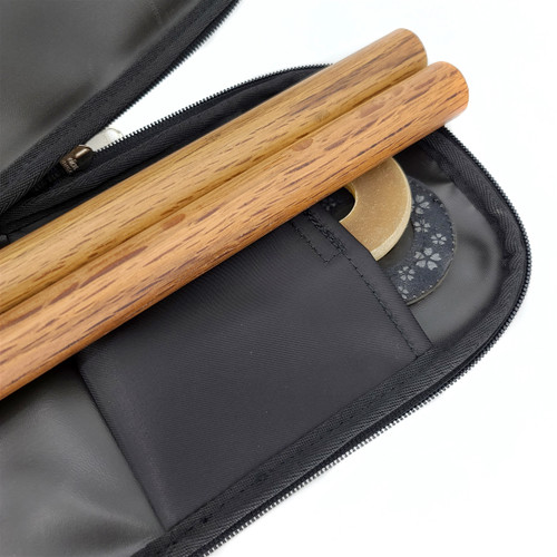 High Quality Weapons Bag 