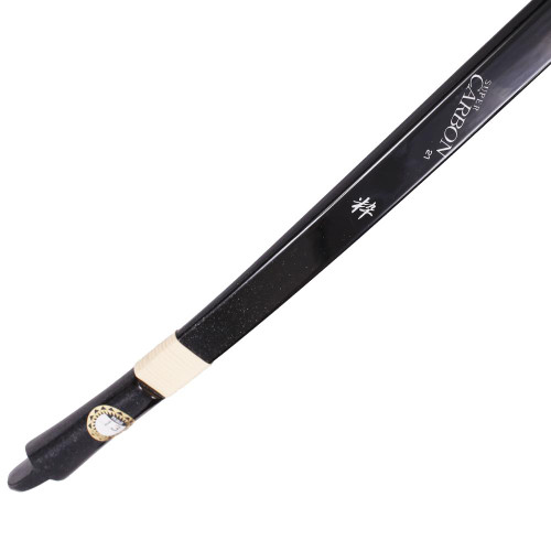 Jikishin I - Carbon Fiber Yumi - Kobudo Mart