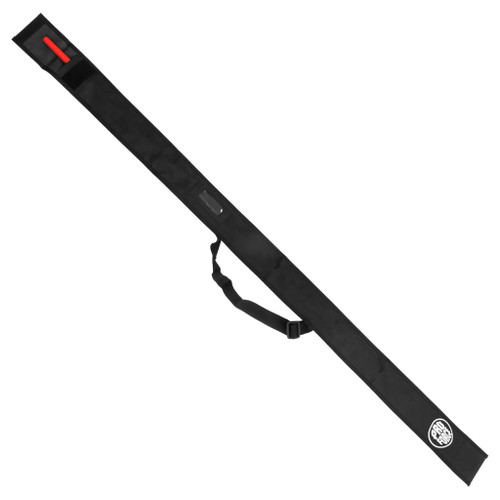 ProForce® Ultra Staff Case