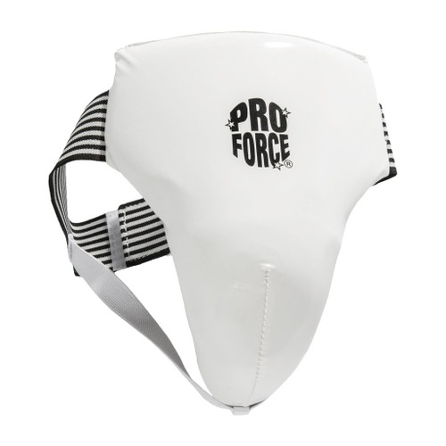 ProForce® II Male Tuck Under Cup