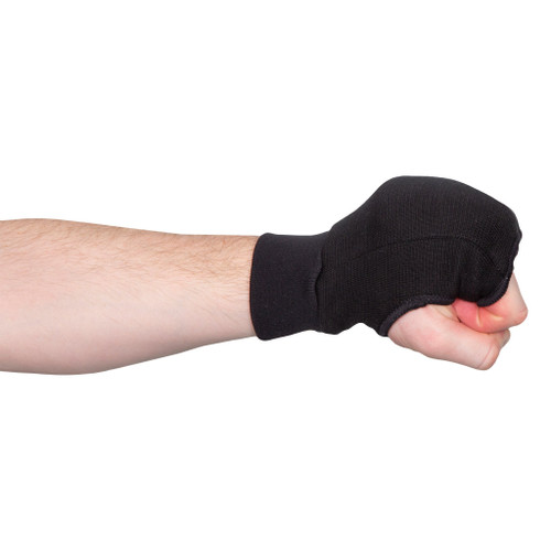 ProForce® Pro Fist Guard