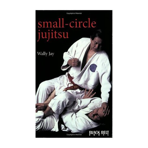 The Game of Ju-jitsu 1906年初版 The Game of Ju-Jitsu by Yukio Tani