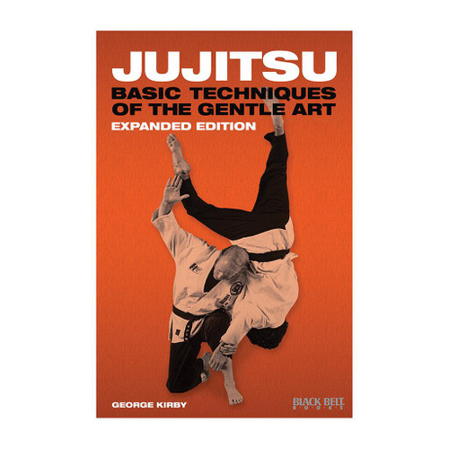 The Game of Ju-jitsu 1906年初版 The Game of Ju-Jitsu: Miyake, Taro, Tani, Yukio