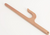 Training Jutte - White Oak