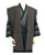 Haori Kimono Jacket