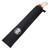 ProForce® Deluxe Nylon Nunchaku Case