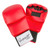 ProForce® Gladiator Karate Glove