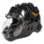 ProForce® Thunder Full Headguard w/ Shield