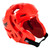 ProForce® Thunder Double Layered Headguard