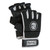 ProForce® Kickboxing Fitness Glove