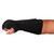 ProForce® Combination FistForearm Guard