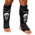 Gladiator® Ultra Combination Cloth Shin/Instep Guard