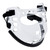 ProForce® II Clear Face Shield