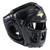 ProForce® Thunder Vinyl Head Guard w Face Shield