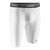 ProForce® Compression Shorts w/ Cup