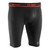 ProForce® Compression Shorts w/ Cup