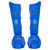 ProForce® Karate Shin & Instep 