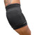 ProForce® Elbow Guard