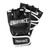 Velocity MMA Synthetic Leather Glove
