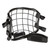 ProForce® Lightning Face Cage