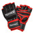 ProForce® Ultra II Leather MMA Gloves