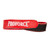 ProForce® Chin Strap