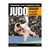Judo Training For Competition
