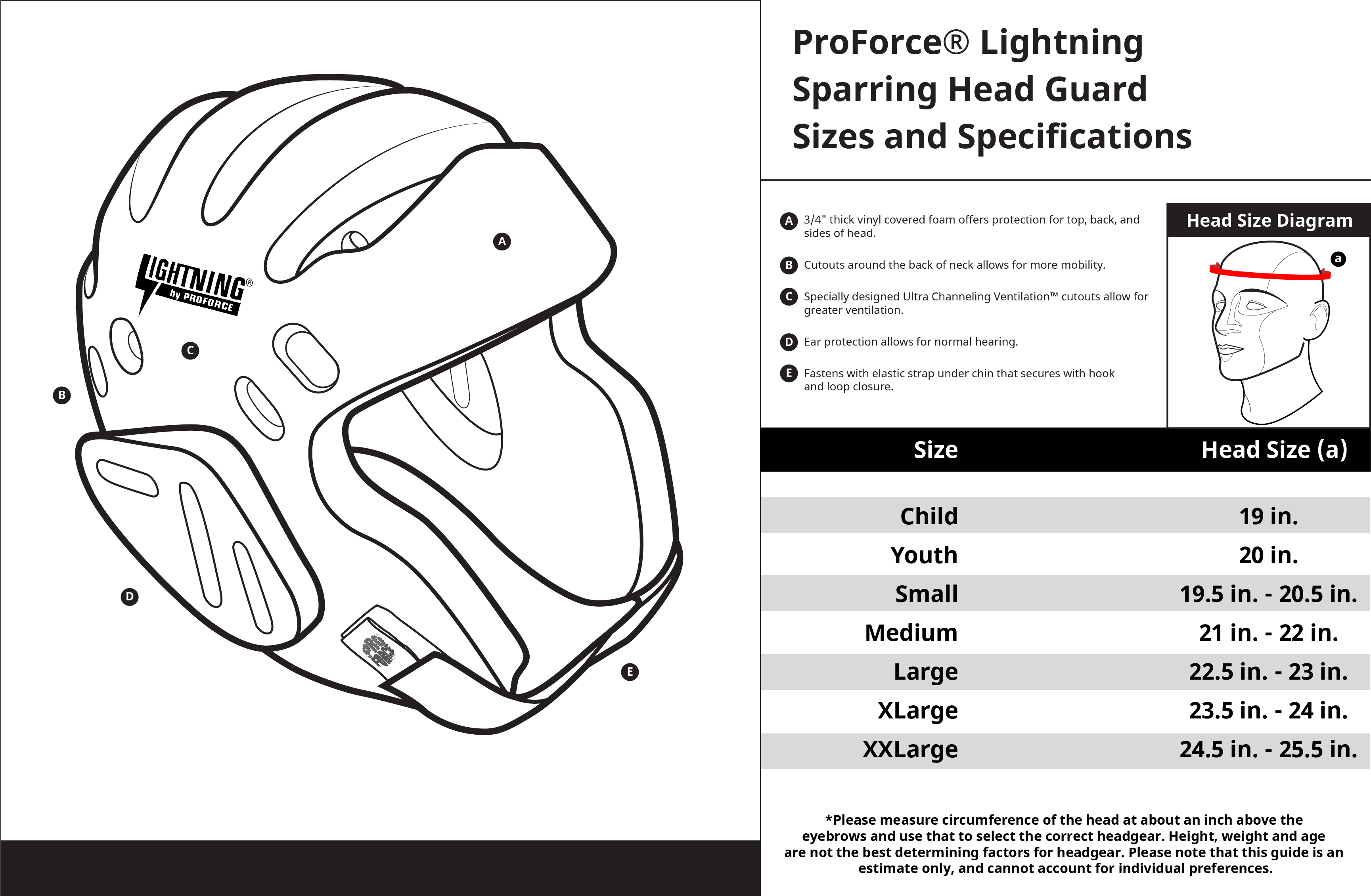 8191100-spec-1-.png