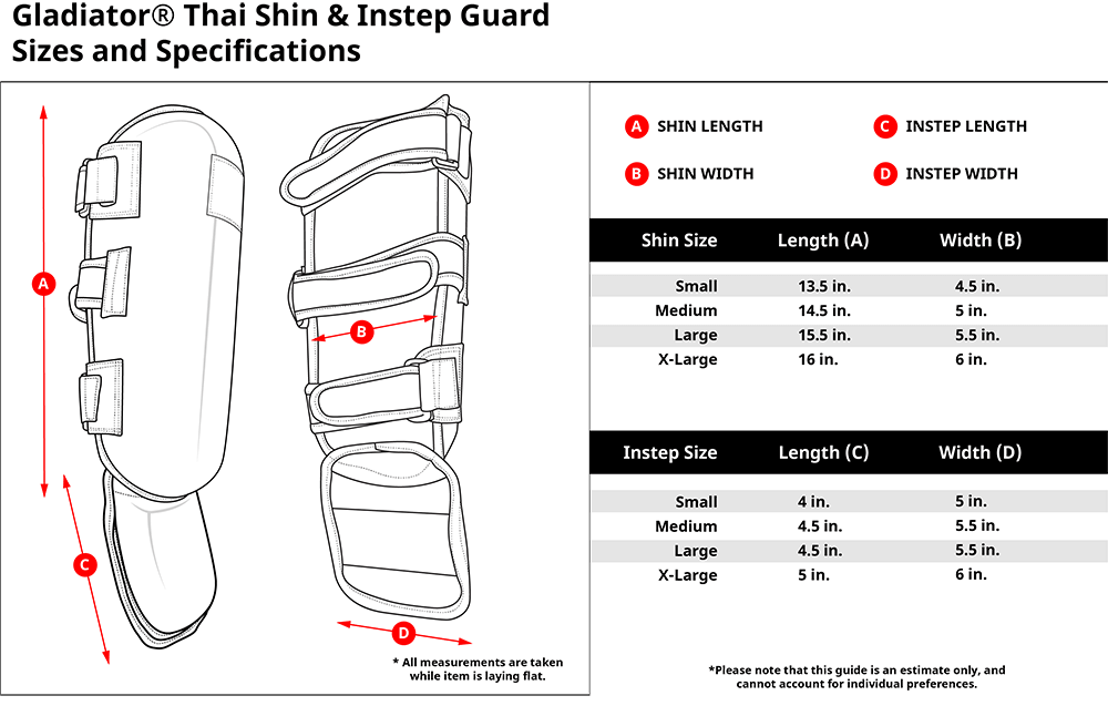 83062-specs.png