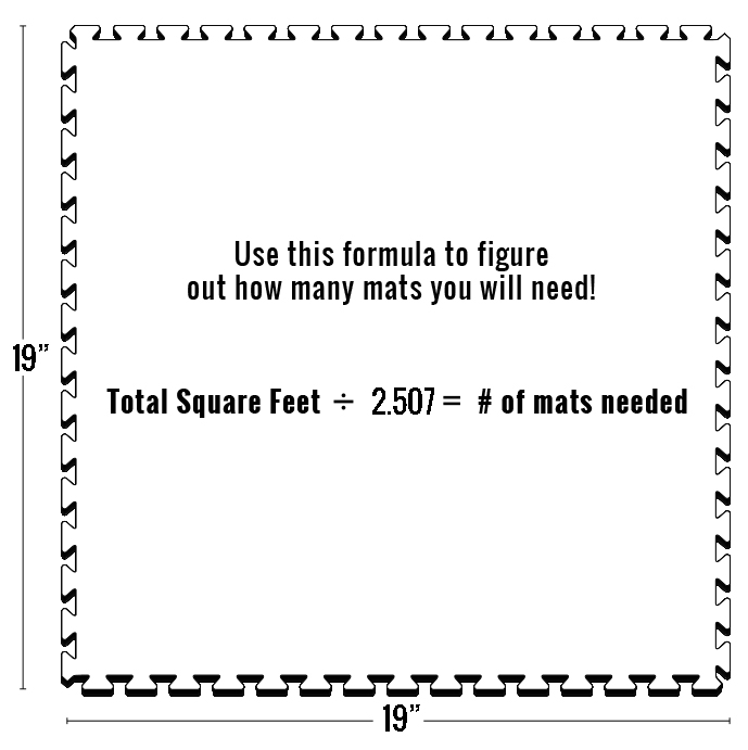 mats-chart-mini-1-.jpg