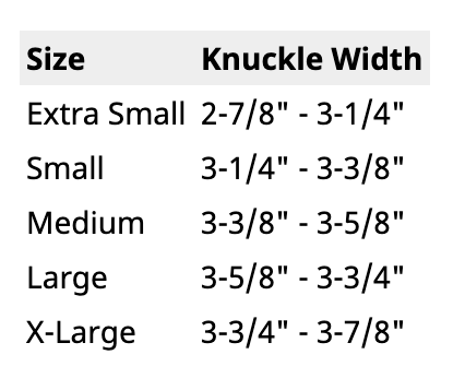 upunchsizechart-nospec.png