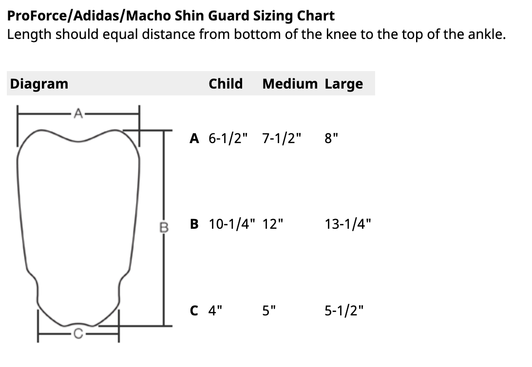 ushinguardsizechart-nospec.png