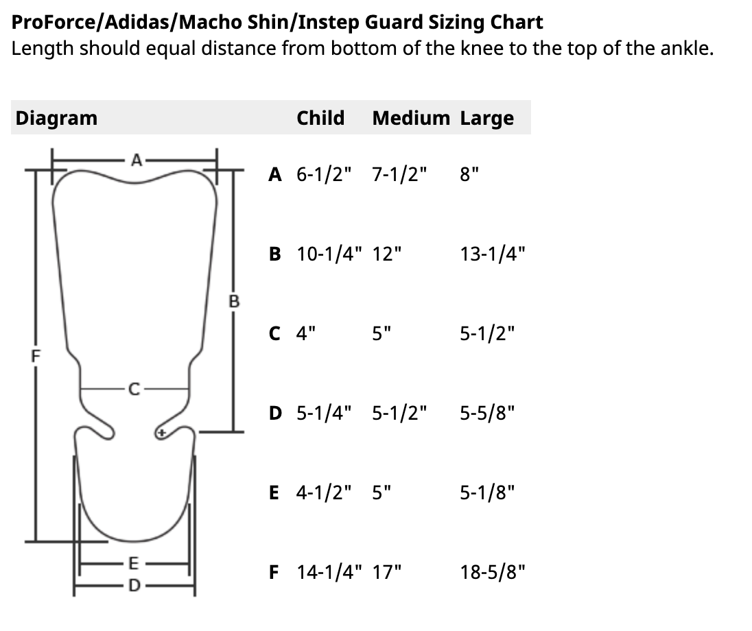 usigsizechart-nospec.png