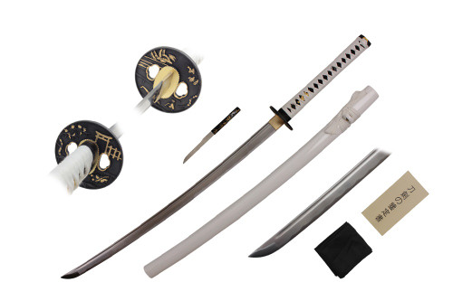 【KOU】moss katana アルペンスノーボード154cm KOU】moss katana アルペンスノーボード154cm KOU】moss katana