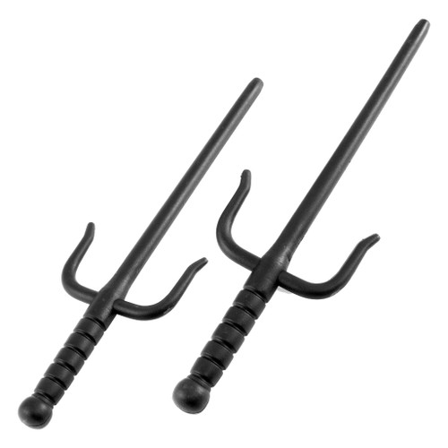 Karate, Taekwondo, Arti Marziali, Uomo, Donna, Coppia, Silhouette Immagine Stock - Immagine Di - Foto 12