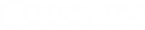 CodonRX