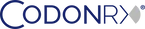 CodonRX