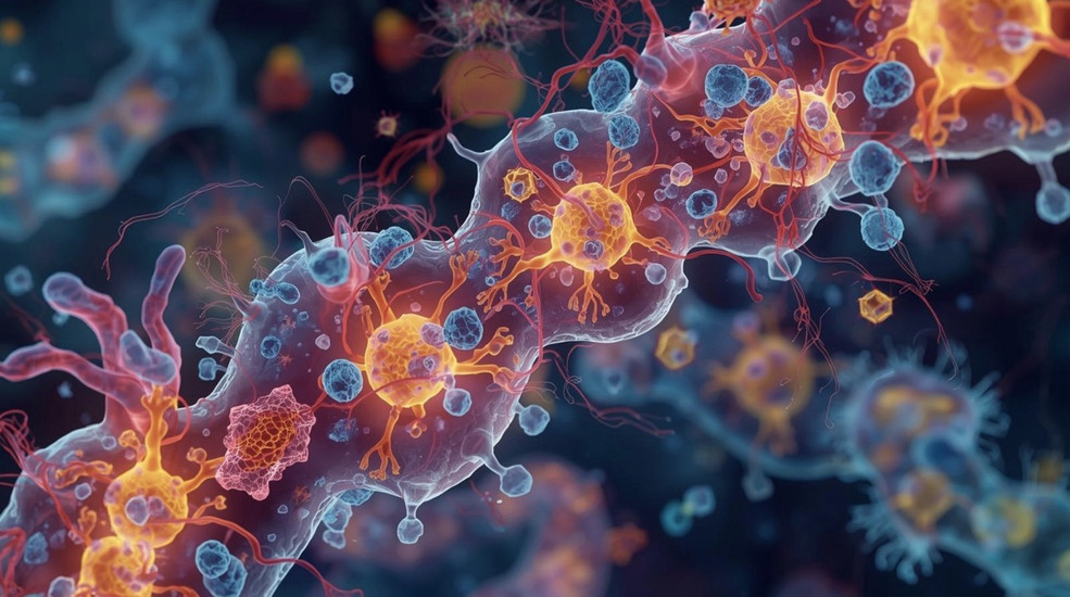 Beyond the "Good Bacteria": Why Inflammation is the Real Key to Your Gut Health