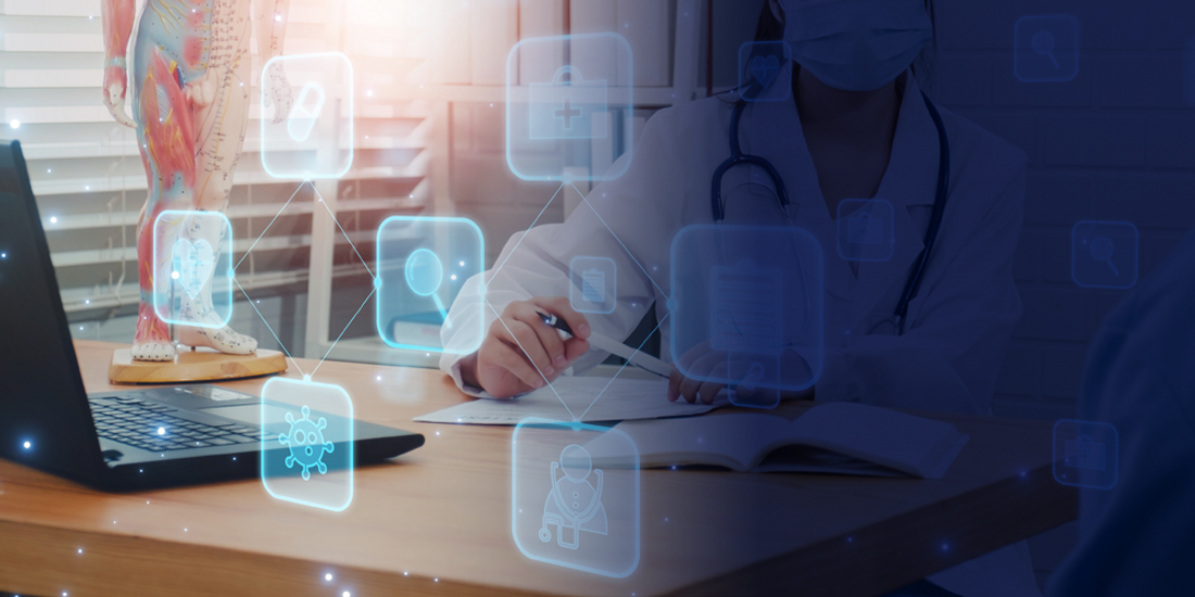 Why Most Probiotics Don’t Bring Lasting Relief — And How CodonRX® Is Different
