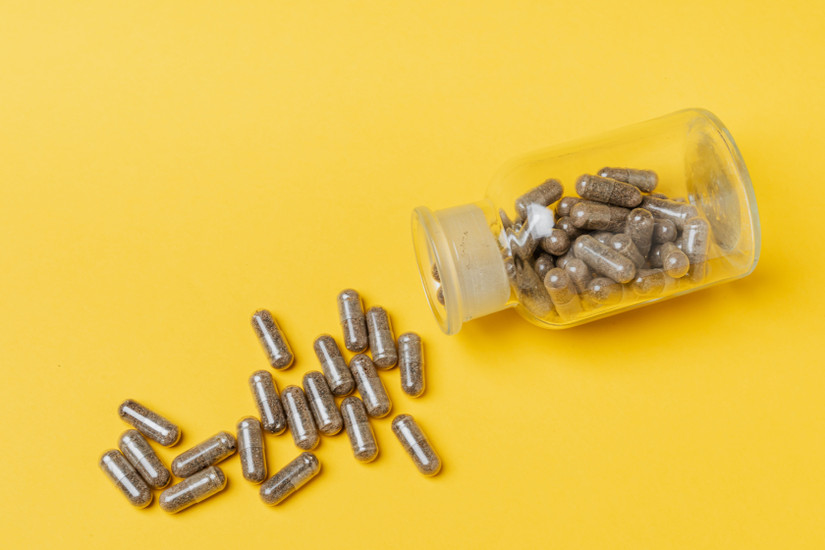Live vs. Inactive Probiotics: What the Research Says — and Why Both Can Fail People with IBS