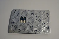 CodonRX® Precision Probiotic