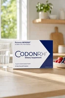 CodonRX® Precision Probiotic