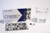 CodonRX® Precision Probiotic