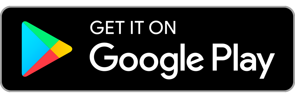 CodonRX Play Store Button