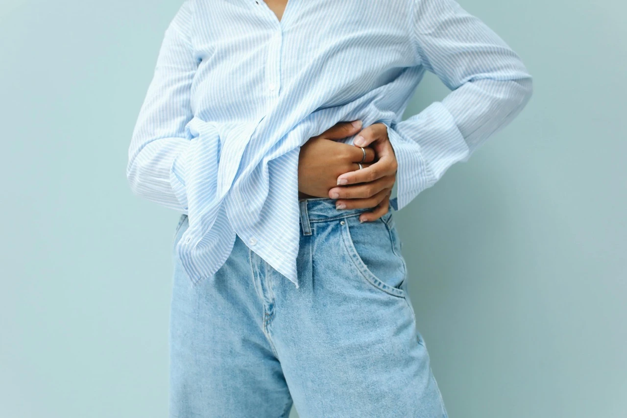 Study: Why L. acidophilus Alone Outperforms Multi-Strain Probiotics for IBS Pain