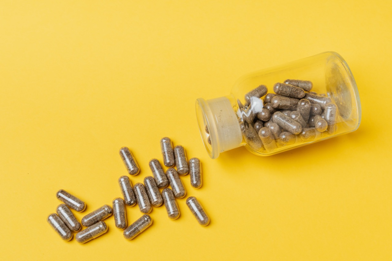 Live vs. Inactive Probiotics: What the Research Says — and Why Both Can Fail People with IBS