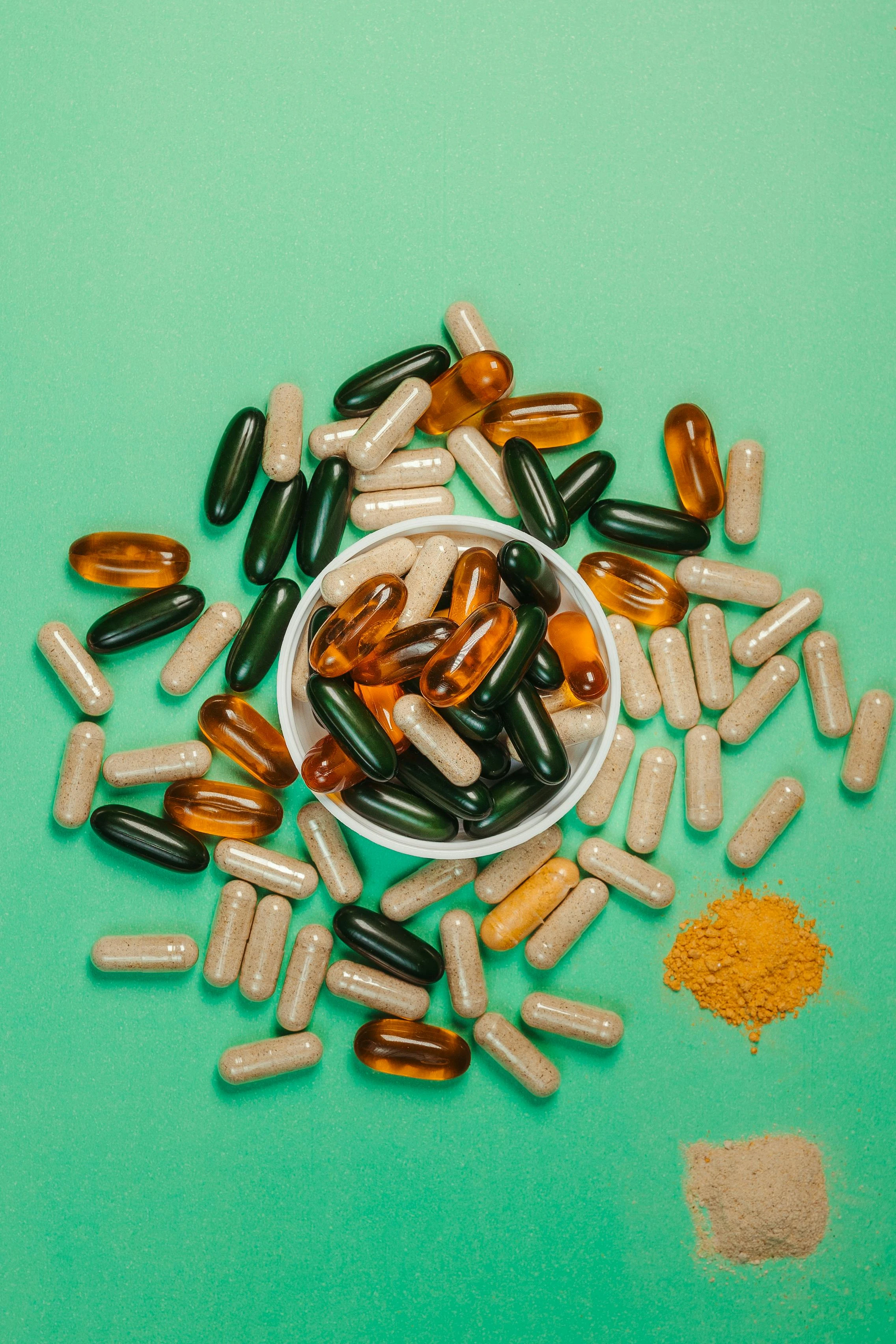 Why Most Probiotics Make IBS Worse — And What to Look For Instead